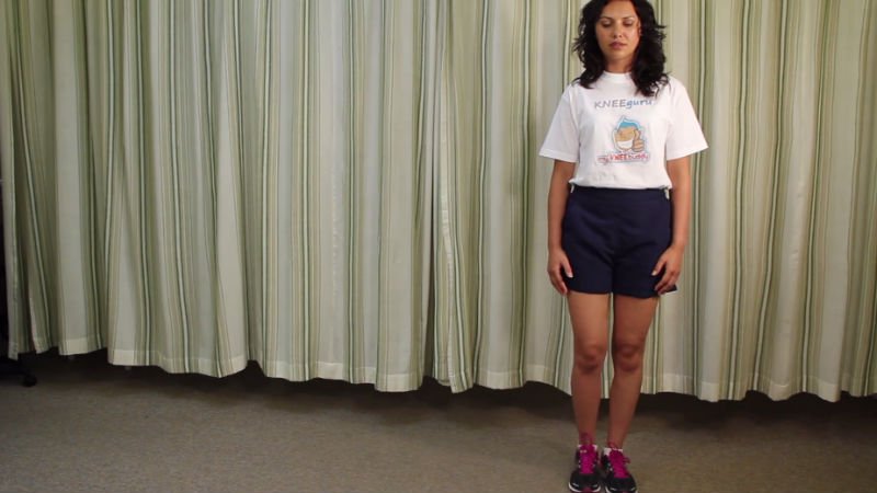 side_stepping_05_800x450.jpg