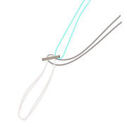 internal brace