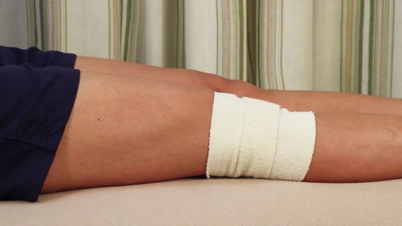 static_quads_02_800x450.jpg