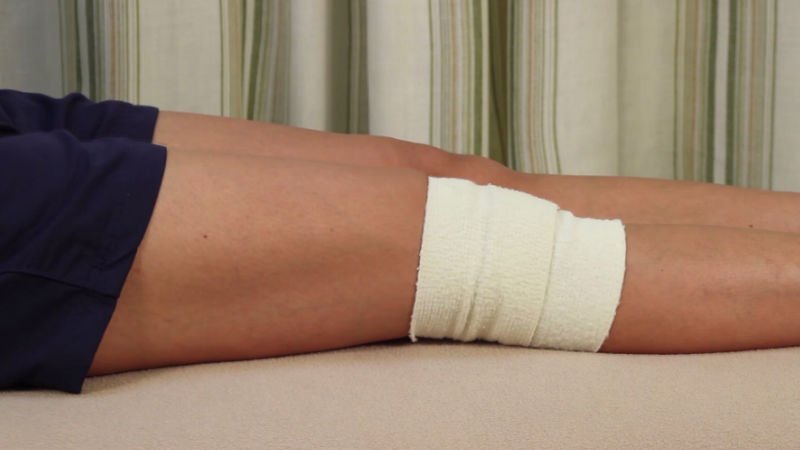static_quads_03_800x450.jpg