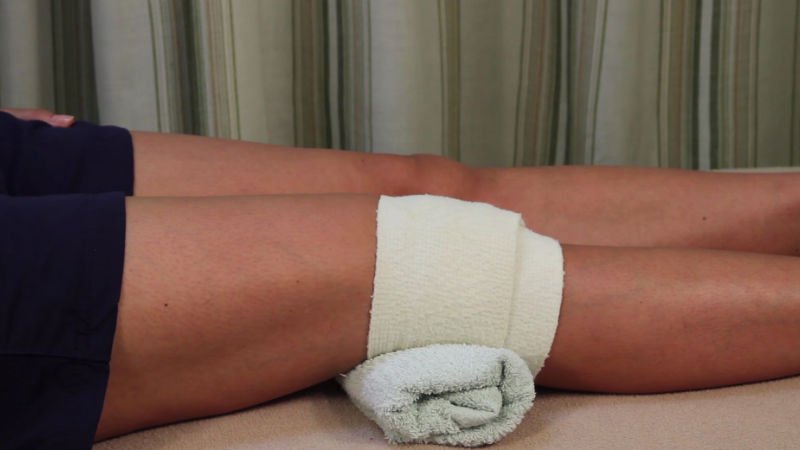 static_quads_04_800x450.jpg