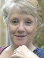 strover02.png