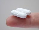tablets