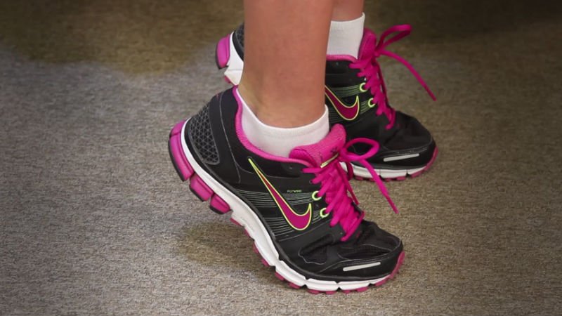 tip-toes_02_800x450.jpg
