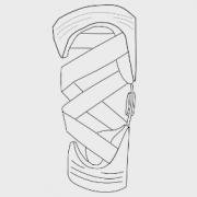 brace