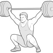 weightlifter.png